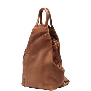 FREE PEOPLE Sling bag
